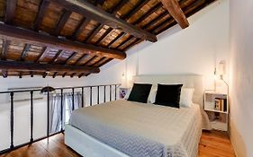 Navona Sweet Apartment