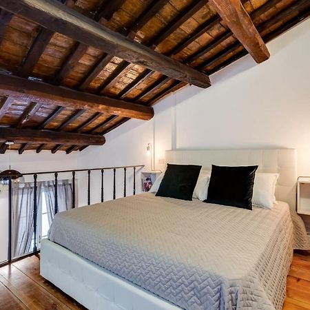 Navona Sweet Apartment Rome Extérieur photo