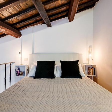Navona Sweet Apartment Rome Extérieur photo