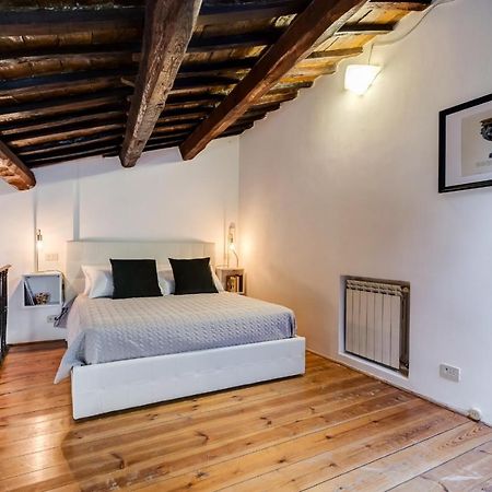 Navona Sweet Apartment Rome Extérieur photo