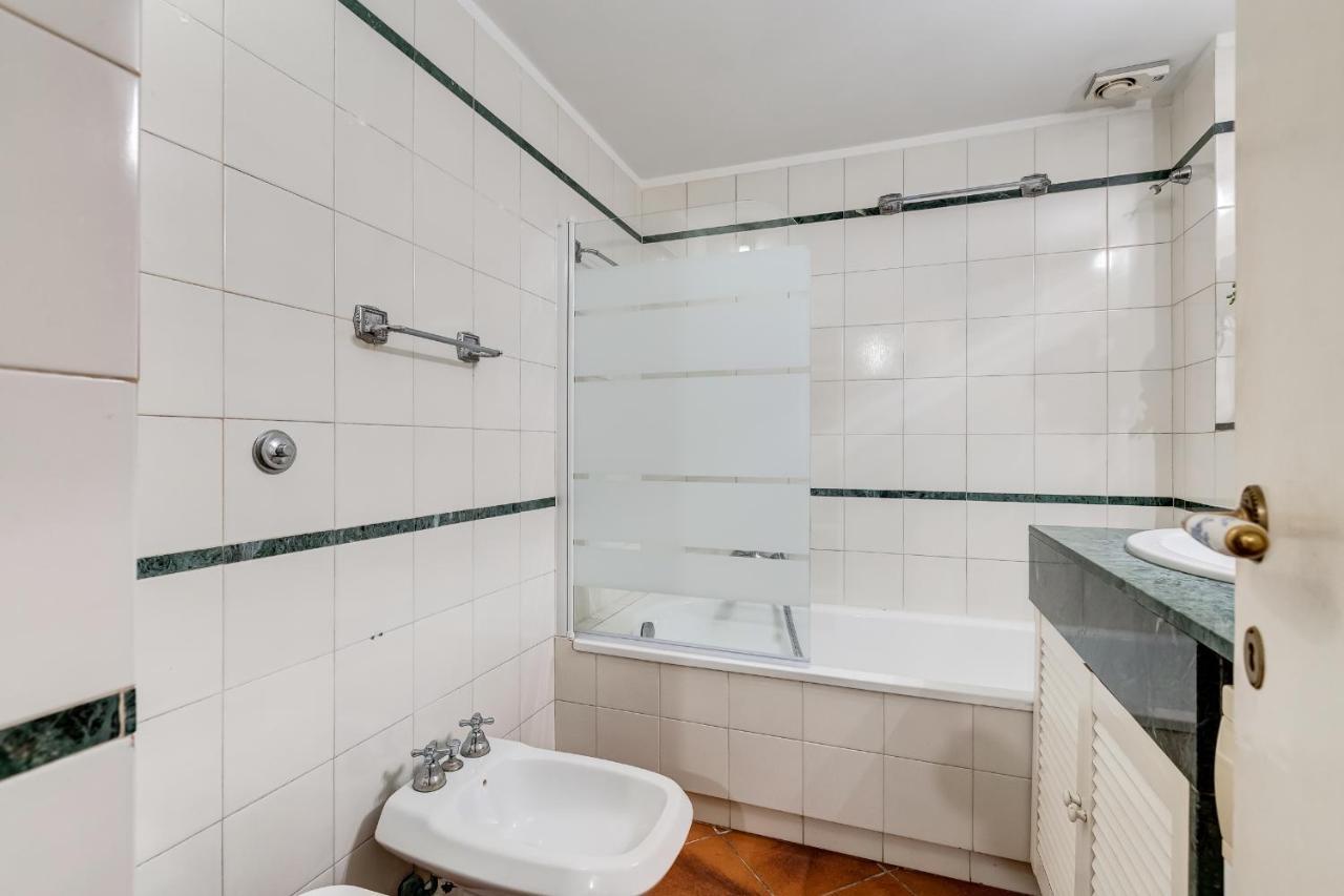 Navona Sweet Apartment Rome Extérieur photo